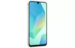 Мобильный телефон Samsung Galaxy A16 LTE 4/128Gb Light Green (SM-A165FLGBEUC)