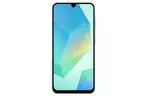 Мобильный телефон Samsung Galaxy A16 LTE 4/128Gb Light Green (SM-A165FLGBEUC)