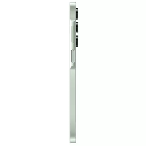 Мобильный телефон Samsung Galaxy A16 LTE 4/128Gb Light Green (SM-A165FLGBEUC) - Фото 5