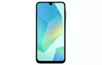Мобильный телефон Samsung Galaxy A16 LTE 8/256Gb Black (SM-A165FZKCEUC)