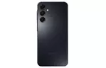 Мобильный телефон Samsung Galaxy A16 LTE 8/256Gb Black (SM-A165FZKCEUC)