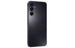 Мобильный телефон Samsung Galaxy A16 LTE 8/256Gb Black (SM-A165FZKCEUC)