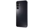 Мобильный телефон Samsung Galaxy A16 LTE 8/256Gb Black (SM-A165FZKCEUC)