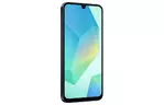 Мобильный телефон Samsung Galaxy A16 LTE 8/256Gb Black (SM-A165FZKCEUC)