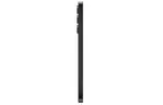 Мобильный телефон Samsung Galaxy A16 LTE 8/256Gb Black (SM-A165FZKCEUC)