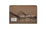 Картридж Patron Canon 070H Green Label (PN-070HGL)