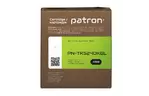 Тонер-картридж Patron Kyocera Mita TK-5240K Black Green Label (PN-TK5240KGL)