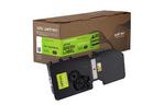 Тонер-картридж Patron Kyocera Mita TK-5240K Black Green Label (PN-TK5240KGL)
