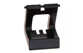 Тормозная площадка HP LJ 1100 RF5-2886 PrintPro (RF5-2886-000) - Фото