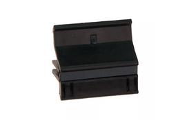 Гальмівний майданчик HP LJ 1200 RA0-1014-000 PrintPro (RA0-1014-000) - Фото