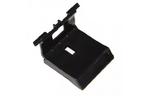 Тормозная площадка HP LJ P1505 (RM1-4207) PrintPro (RM1-4207-000 PP)