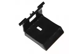 Тормозная площадка HP LJ P1505 (RM1-4207) PrintPro (RM1-4207-000 PP) - Фото