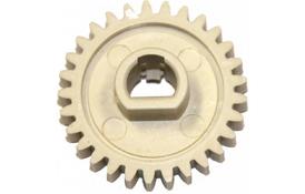 Шестерня f/Pressure Roller HP LJ 1320 RU5-0331 PrintPro (RU5-0331-000) - Фото