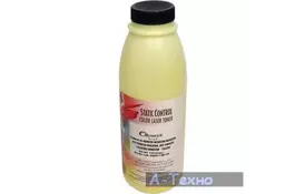Тонер Brother HL-4040 Yellow Static Control (B4040-110B-YOS) - Фото