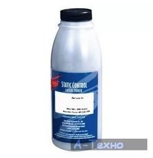 Тонер HP LJ P3015 Static Control (HPP3015-530BOS2)