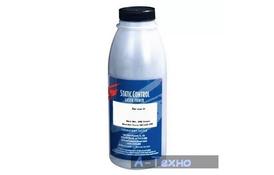 Тонер HP LJ P3015 Static Control (HPP3015-530BOS2) - Фото