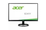 Монитор Acer R241YBMID (UM.QR1EE.001)