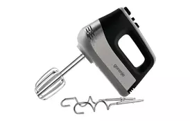 Миксер Gorenje M500DCBK - Фото