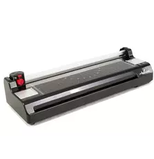 Ламинатор lamiMARK companion 330 (A3) - уточняйте размер скидки