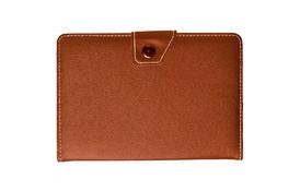 Чохол до планшета Grand-X для 7" Universal TC01 Brown (UTC - GX7TC01BR) - Фото