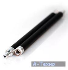 Вал магнитный SAMSUNG ML-1610 AHK (2500050/450040)