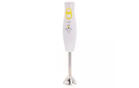 Блендер MIRTA BL-2651 Y (BL-2651Y) - Фото