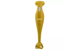 Блендер SATURN ST-FP0046 Yellow - Фото