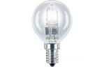 Лампочка PHILIPS E14 28W 230V P45 CL EcoClassic (925648044201)