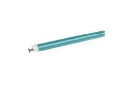 Фотобарабан NewTone HP LJ P2030/2035/2050/2055 (OPC.HP2055E) - Фото