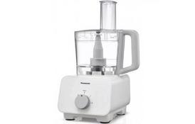 Кухонный комбайн PANASONIC MK-F500 WTQ (MK-F500WTQ) - Фото