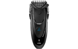 Электробритва BRAUN MG 5050 - Фото