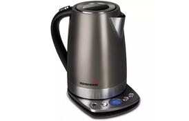 Електрочайник REDMOND RK-M 173 S-E - Фото