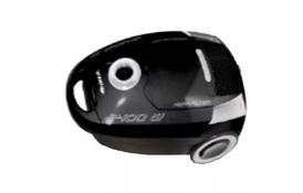 Пилосос ARIETE 2736 - Фото