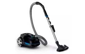 Пылесос PHILIPS FC 8585/01 (FC8585/01) - Фото