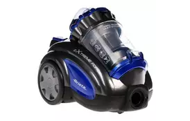 Пылесос ARIETE 2733/9 - Фото