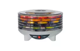 Сушка для овощей и фруктов MYSTERY MDH-321 - Фото