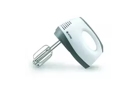 Миксер VITEK VT-1410 - Фото