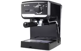 Кавоварка VITEK VT-1502 - Фото