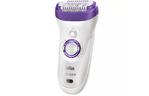 Эпилятор BRAUN SE 9561 (SE9561)