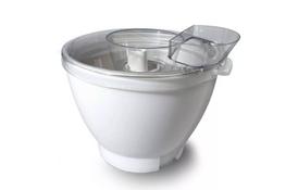 Аксессуары к кухонным комбайнам KENWOOD KAB 957 PL ATT - Фото