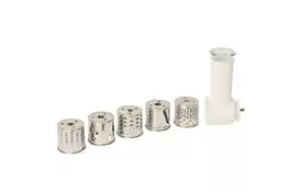 Аксессуар к мясорубке MOULINEX XF 9901 (XF9901) - Фото