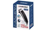 Машинка для стрижки AURORA AU 3293 (AU3293)