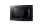 Микроволновая печь Samsung FW77SR-B/BWT