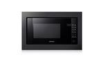 Микроволновая печь Samsung FW77SR-B/BWT