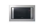 Микроволновая печь Samsung FW77SSTR/BWT