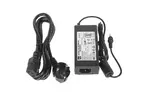 Коммутатор сетевой Hikvision DS-3E1105P-EI/V2