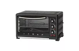 Электропечь VIMAR VEO 4240 B - Фото