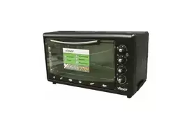 Електропіч VIMAR VEO 5933 B - Фото