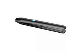 Выпрямитель для волос AURORA AU 3273 (AU3273) - Фото