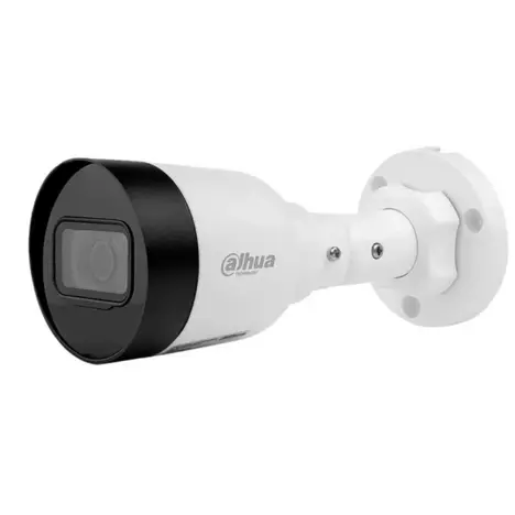 Камера видеонаблюдения Dahua DH-IPC-HFW1230S1 (2.8) - Фото 2